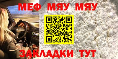 гидропоника Изобильный