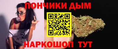 индика Ипатово