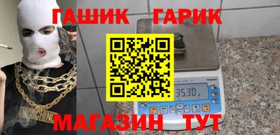 индика Ипатово