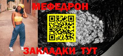 гидропоника Изобильный
